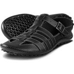 Leguano Jaro Negro