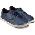 Be Lenka Cityscape Azul oscuro