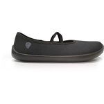 Anatomic SLIP-ON SNEAKERS 黑色