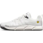 Joe Nimble Addict de hombres Blanco