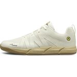 Joe Nimble Addict de mujeres Off White