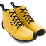 Saltic Vintero Amarillo