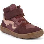 Froddo Tex Go боти Bordeaux