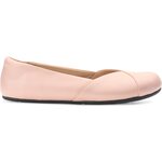 Xero Shoes Phoenix Rosa