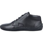 Jampi City Black