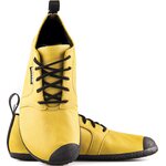 Saltic Fura Fashion Mostaza
