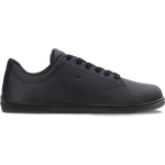 Be Lenka Core Negro