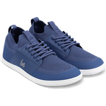 Be Lenka Swift Azul oscuro