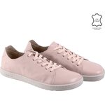 Lang.S (by Tikki Shoes) Zen Cameo