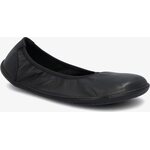 Groundies Lily 3.0 Negro