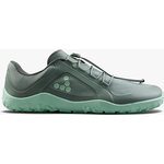 Vivobarefoot Primus Trail III All Weather FG de mujeres Laurel Wreath