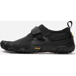 Vibram FiveFingers Spyridon EVO Nero