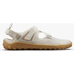 Vivobarefoot Tracker Sandal de mujeres Arctic Wolf