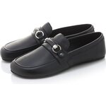 Shapen Versa Negro