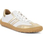Froddo F-Motion Blanco/oro