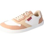 BLifestyle windhauchSTYLE Rosado