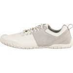 Ballop Bneed (LIMITED AVAILABILITY) White