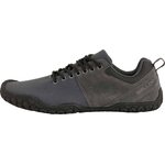 Ballop Bneed (LIMITED AVAILABILITY) Black