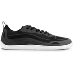 Be Lenka Velocity Negro & blanco