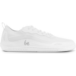Be Lenka Velocity Blanco