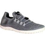 Freet Tanga (LIMITED AVAILABILITY) Grijs