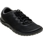 Freet Junior Flex (LIMITED AVAILABILITY) Fekete