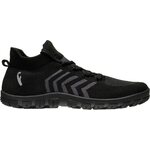 Freet Howgill (LIMITED AVAILABILITY) Fekete / piros
