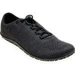 Freet Pace (LIMITED AVAILABILITY) Ανθρακί / μαύρο