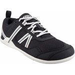 Xero Shoes Prio - women Negro/blanco