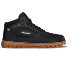 Barebarics UrbanEdge Black