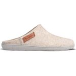 Be Lenka Chillax tøflere Beige