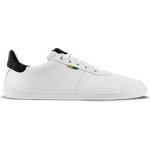 Be Lenka Royale Blanco & negro