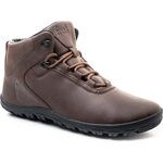 Freet Ibex (LIMITED AVAILABILITY) Barna