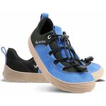 Be Lenka Xplorer (RAJOITETTU ERÄ) Blue