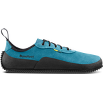 Be Lenka Trailwalker 2.0 (RAJOITETTU ERÄ) Azul