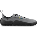 Be Lenka Trailwalker 2.0 (RAJOITETTU ERÄ) Gris