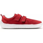 Be Lenka Jolly (VÄRIVIRHE TUOTTEESSA) Rojo