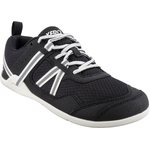 Xero Shoes Prio - men Negro/blanco