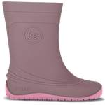 Be Lenka Pudds Støvler Rosa