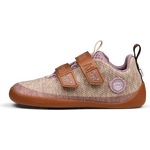 Affenzahn Sneaker Knit Happy (RAJOITETTU ERÄ) Cat