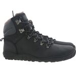 Koel Porter Lambswool Sort