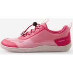 Reima Tallustelu (RAJOITETTU ERÄ) Pink