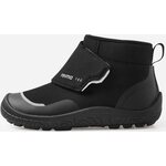 Reima Hyppii (RAJOITETTU ERÄ) Black