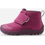 Reima Hyppii (RAJOITETTU ERÄ) Fuchsia