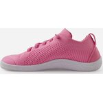 Reima Astelu (RAJOITETTU ERÄ) Pink
