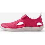 Reima Rantaan ( Pink