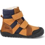 Koel Milo Hydro Tex (LIMITED AVAILABILITY) Miel (棕色)