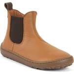 Froddo Chelys (LIMITED AVAILABILITY) Cognac