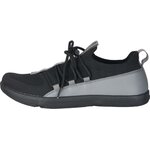 Ballop Tilava (LIMITED AVAILABILITY) 黑色