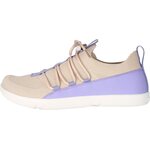 Ballop Tilava (LIMITED AVAILABILITY) 紫色